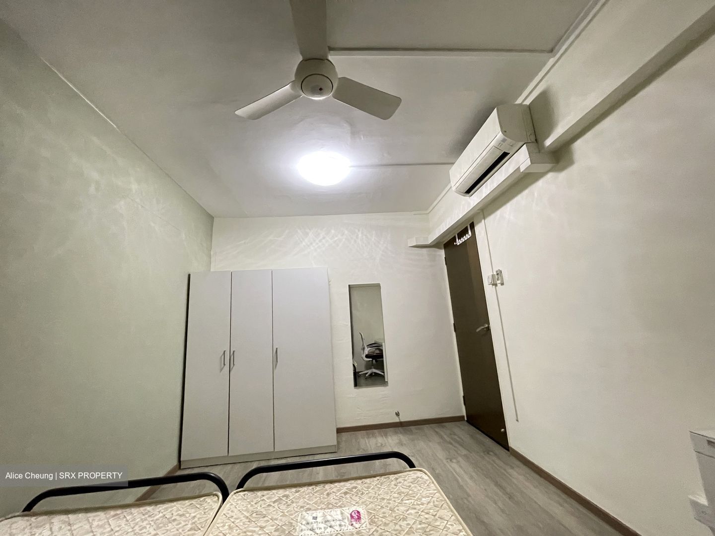 Blk 225 Bukit Batok Central (Bukit Batok), HDB 3 Rooms #593499831